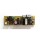 PLACA FONTE PANASONIC KX-FT902BR SRF1582UC N0AB2GJ00004